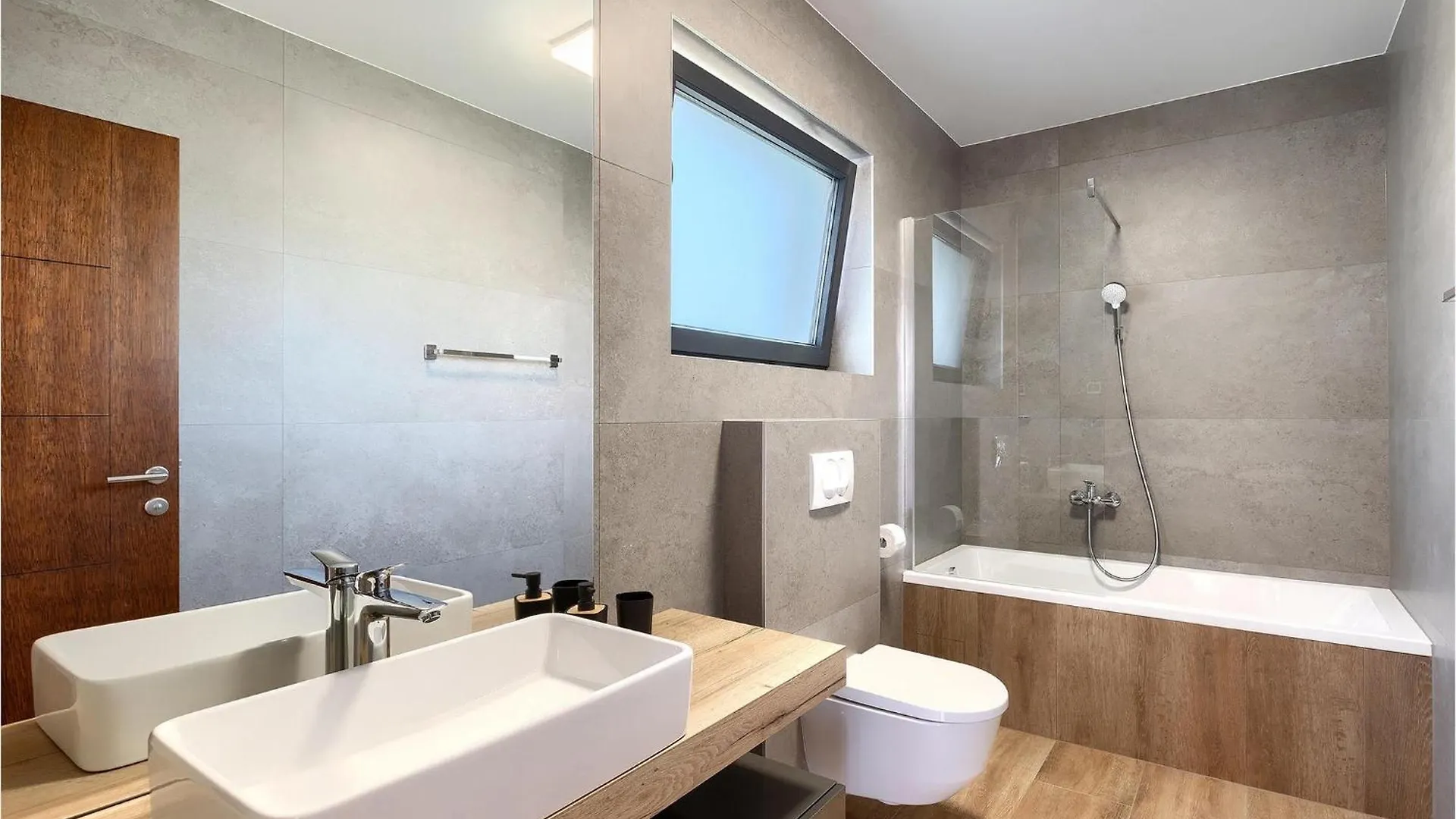 Holiday home Villa Ana Skicini Pula