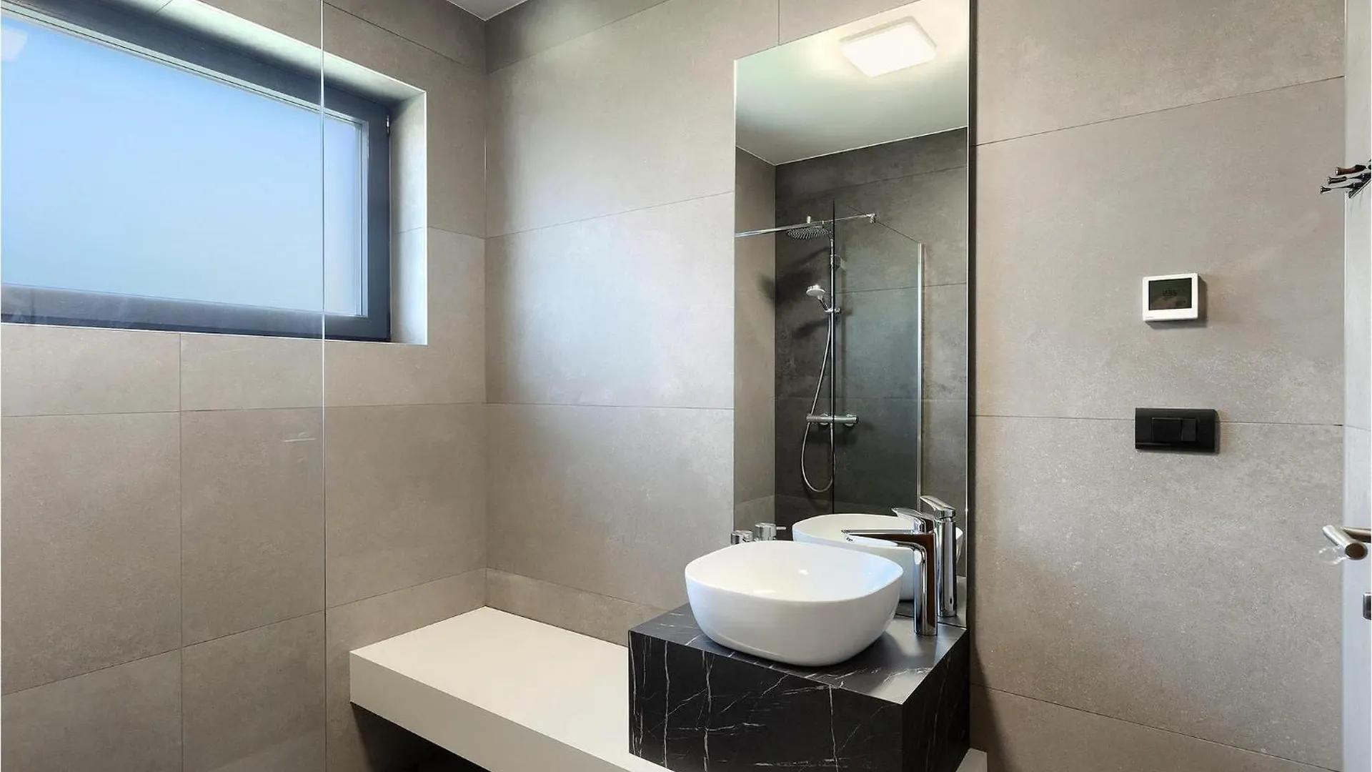 Villa Ana Skicini Pula Holiday home