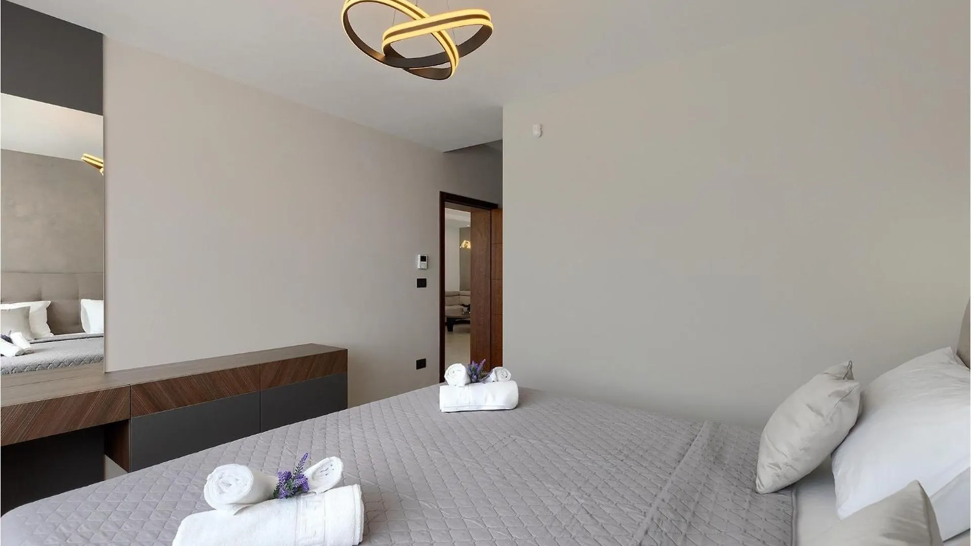 Villa Ana Skicini Pula Holiday home